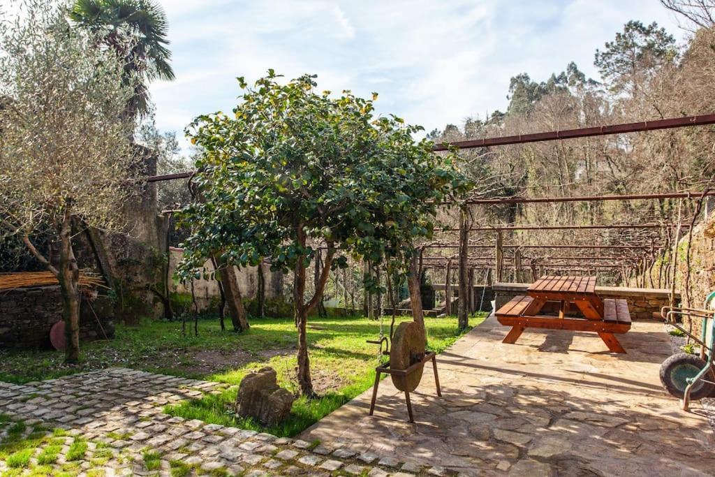 Casa Do Cesteiro Сантяго де Компостела Екстериор снимка